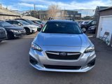 Used 2017 Subaru Impreza 2.0i image 5