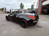 Used 2006 Nissan 350Z Touring image 5
