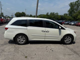 Used 2015 Honda Odyssey EX-L image 3