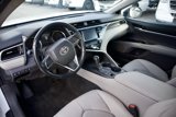 Used 2018 Toyota Camry XSE image 2