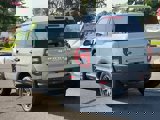Used 2022 Ford Bronco Sport Big Bend w/ Convenience Package image 4