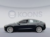Used 2020 Tesla Model 3 Standard Range Plus image 2