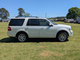 Used 2016 Ford Expedition Limited w/ Equipment Group 301A image 2