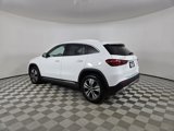 Certified 2025 Mercedes-Benz GLA 250 4MATIC image 5