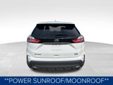 Used 2020 Ford Edge SEL w/ Cold Weather Package image 5