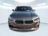 Used 2019 BMW X2 sDrive28i w/ Convenience Package image 2