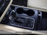 Used 2016 Kia Sedona LX w/ LX Convenience Package image 4