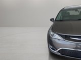 Used 2019 Chrysler Pacifica Touring-L image 5