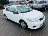 Used 2009 Toyota Corolla image 2