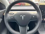 Used 2022 Tesla Model Y Performance image 5