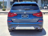 Used 2021 BMW X3 xDrive30e w/ Premium Package image 4