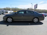 Used 2011 Toyota Avalon image 2