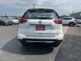 Used 2017 Nissan Rogue S image 3