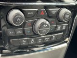 Used 2019 Jeep Grand Cherokee Limited image 5