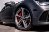 Used 2014 Audi RS 7 Prestige image 4