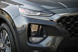 Used 2020 Hyundai Santa Fe Limited image 2