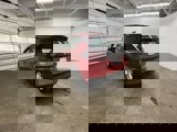 Used 2022 Chevrolet Bolt LT image 4