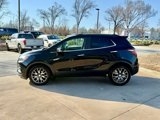 Used 2019 Buick Encore Sport Touring w/ Safety Package image 3