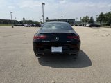 Certified 2020 Mercedes-Benz CLA 250 4MATIC image 3