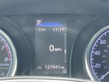 Used 2019 Toyota Camry SE image 5