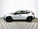 New 2025 Subaru Crosstrek 2.0i image 4