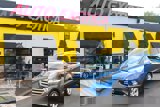 View Video
