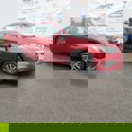 Used 2019 Subaru Legacy 2.5i Premium w/ Popular Package #2A image 2