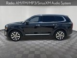Used 2020 Kia Telluride S image 2