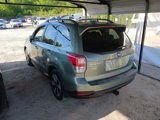 Used 2017 Subaru Forester 2.5i Limited image 5