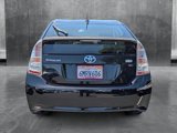 Used 2010 Toyota Prius Three image 5