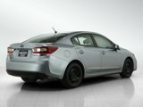 Used 2019 Subaru Impreza 2.0i image 5