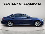 Used 2021 Mercedes-Benz E 350 Sedan w/ Premium Package image 3