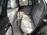 Used 2006 Saturn Vue 2WD V6 image 4