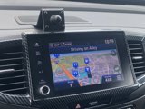 Used 2022 Honda Ridgeline RTL-E image 3