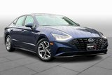 Used 2020 Hyundai Sonata SEL image 2
