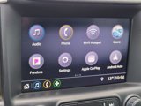 Used 2019 GMC Terrain SLT image 6