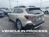 Used 2020 Subaru Outback Limited w/ Popular Package #2 image 5