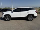 Used 2023 GMC Terrain SLT image 5