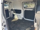 Used 2017 Chevrolet City Express LT image 4