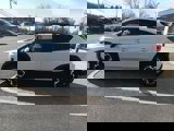 Used 2021 Subaru Crosstrek 2.5i Limited w/ Moonroof Package 2 image 3