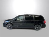Used 2017 Dodge Grand Caravan GT image 5