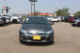 Used 2012 Honda Insight LX image 2
