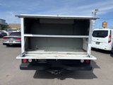 Used 2011 Ford F250 XL w/ PWR Equipment Group image 6
