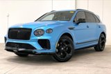 New 2024 Bentley Bentayga image 3