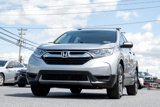 Used 2018 Honda CR-V LX image 6