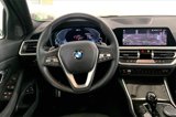Used 2021 BMW 330e w/ Convenience Package image 5