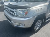 Used 2004 Toyota 4Runner Limited image 5