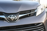 Used 2020 Toyota Sienna LE image 5