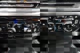 New 2025 Chevrolet Silverado 1500 High Country image 4