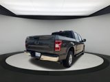 Used 2018 Ford F150 XLT w/ Equipment Group 301A Mid image 4